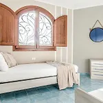 Villa Baia Sant Anna *