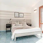 Villa Baia Sant Anna *