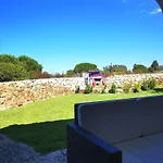 Villa Baia Sant Anna Budoni